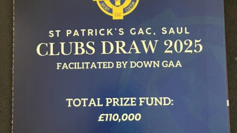 Win Big!